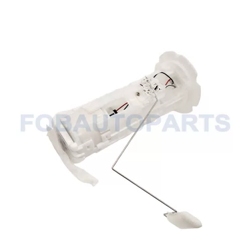 Fuel Pump Module Assembly Fits Compatible for Nissan Urvan 2.4L 2.5L 2008-2010 25060-VW00A 17040-VW00A - image 3